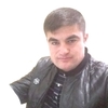 СУХРОБ, 25, г.Истра СУХРОБ, 25, г.Истра