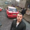 Edgar, 24, г.Ереван Edgar, 24, г.Ереван