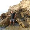 Mohamed, 35, г.Оран Mohamed, 35, г.Оран