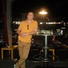 Алексей, 43, г.Вятские Поляны (Кировская обл.) Алексей, 43, г.Вятские Поляны (Кировская обл.)