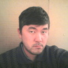 артык, 41, г.Чуй артык, 41, г.Чуй