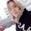 Оксана, 38, г.Пенза Оксана, 38, г.Пенза