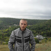 Михаил, 33, г.Бондари Михаил, 33, г.Бондари