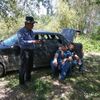 данила, 16, г.Гудермес данила, 16, г.Гудермес