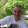 мирослaв, 47, г.Balchik мирослaв, 47, г.Balchik