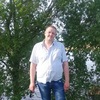 Роман, 41, г.Грязи Роман, 41, г.Грязи