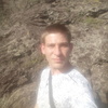 Сергей, 24, г.Кривой Рог Сергей, 24, г.Кривой Рог