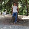 Вячеслав, 44, г.Минеральные Воды Вячеслав, 44, г.Минеральные Воды