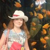 Александра Палагина, 37, г.Усть-Каменогорск Александра Палагина, 37, г.Усть-Каменогорск
