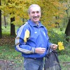 Владимир, 53, г.Новомосковск Владимир, 53, г.Новомосковск