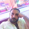 Шер-Хан, 38, г.Анталья Шер-Хан, 38, г.Анталья