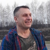 Анатолий, 52, г.Саратов Анатолий, 52, г.Саратов