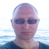 Валентин, 34, г.Симферополь Валентин, 34, г.Симферополь