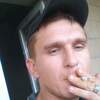 Влад, 31, г.Гайсин Влад, 31, г.Гайсин