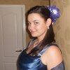 Анюта, 23, г.Мосты Анюта, 23, г.Мосты