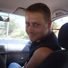 Андрей, 32, г.Кронштадт Андрей, 32, г.Кронштадт