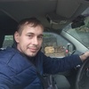 Едуард, 36, г.Ирпень Едуард, 36, г.Ирпень