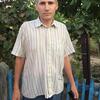 Александр Миргород, 52, г.Геническ Александр Миргород, 52, г.Геническ