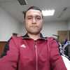 Хусниддин, 34, г.Красноярск Хусниддин, 34, г.Красноярск
