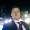 Андрей, 43, г.Домодедово Андрей, 43, г.Домодедово