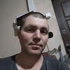 АНДРЕЙ, 38, г.Золотоноша АНДРЕЙ, 38, г.Золотоноша
