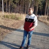 Данил, 20, г.Чебаркуль Данил, 20, г.Чебаркуль