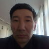 Самат, 39, г.Явленка Самат, 39, г.Явленка