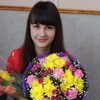 Лилия, 23, г.Коростень Лилия, 23, г.Коростень