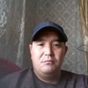 Куат, 35, г.Астана Куат, 35, г.Астана