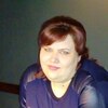 Анастасия, 32, г.Малоярославец Анастасия, 32, г.Малоярославец