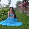 Alena, 36, г.Чернигов Alena, 36, г.Чернигов
