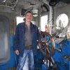 Николай Перанов, 59, г.Новочебоксарск Николай Перанов, 59, г.Новочебоксарск