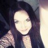 КрИсТиНчИк, 20, г.Бишкек КрИсТиНчИк, 20, г.Бишкек