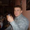 Олег, 42, г.Саранск Олег, 42, г.Саранск