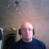 Николай, 64, г.Ноябрьск Николай, 64, г.Ноябрьск