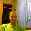 Эдуард, 43, г.Котово Эдуард, 43, г.Котово