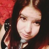 Катерина Мелеша, 21, г.Амурск Катерина Мелеша, 21, г.Амурск