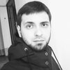 Виталий Александрович, 28, г.Бугуруслан Виталий Александрович, 28, г.Бугуруслан