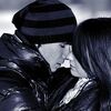 Шахруз, 26, г.Бекабад Шахруз, 26, г.Бекабад