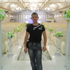 maks, 28, г.Спасск-Дальний maks, 28, г.Спасск-Дальний