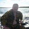 Сергей, 43, г.Заполярный Сергей, 43, г.Заполярный