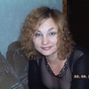 Антонина, 44, г.Ровеньки Антонина, 44, г.Ровеньки