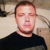 Сергей, 33, г.Ташкент Сергей, 33, г.Ташкент