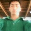 Murodil, 23, г.Андижан Murodil, 23, г.Андижан