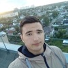 Андрей, 17, г.Орел Андрей, 17, г.Орел