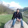 Айбек, 23, г.Шымкент (Чимкент) Айбек, 23, г.Шымкент (Чимкент)