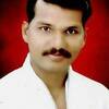 Pramod, 39, г.Пуна Pramod, 39, г.Пуна