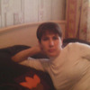 юля, 34, г.Каракол юля, 34, г.Каракол