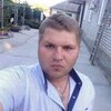 Александр, 21, г.Изобильный Александр, 21, г.Изобильный