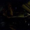 Артём, 31, г.Ардатов Артём, 31, г.Ардатов